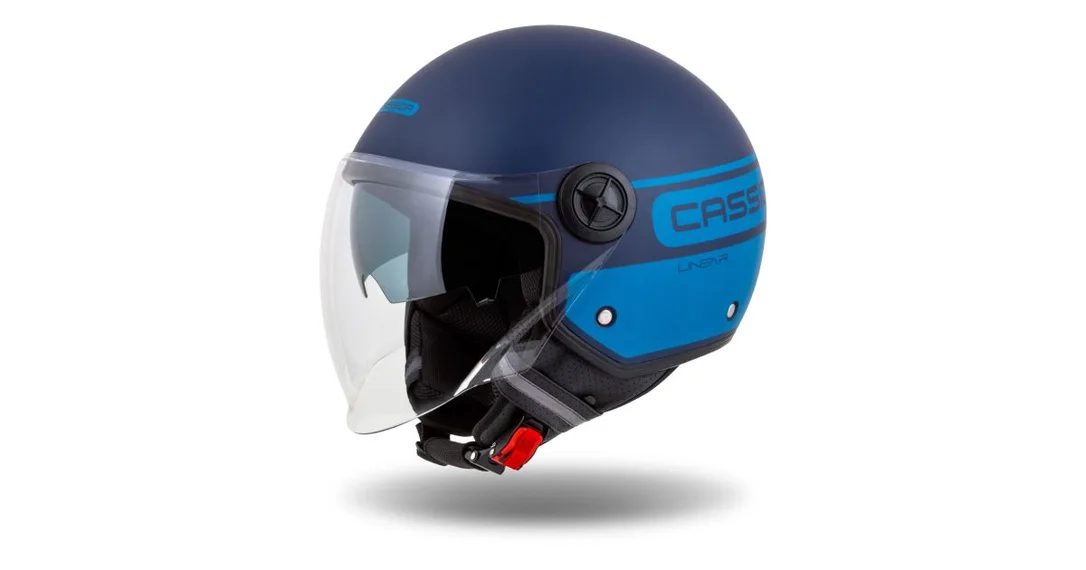 rimoto20260709192455466709