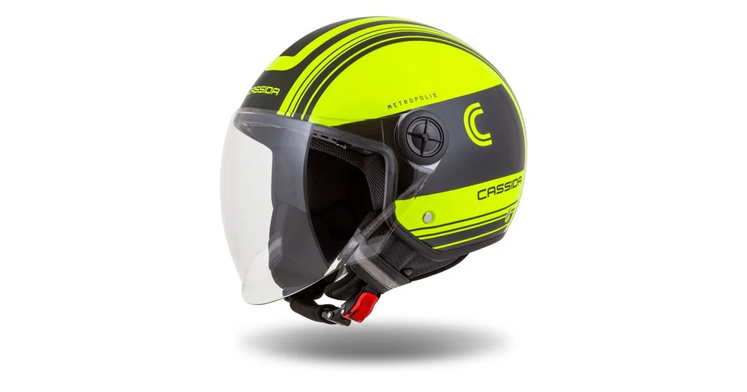 rimoto20260709192543466876