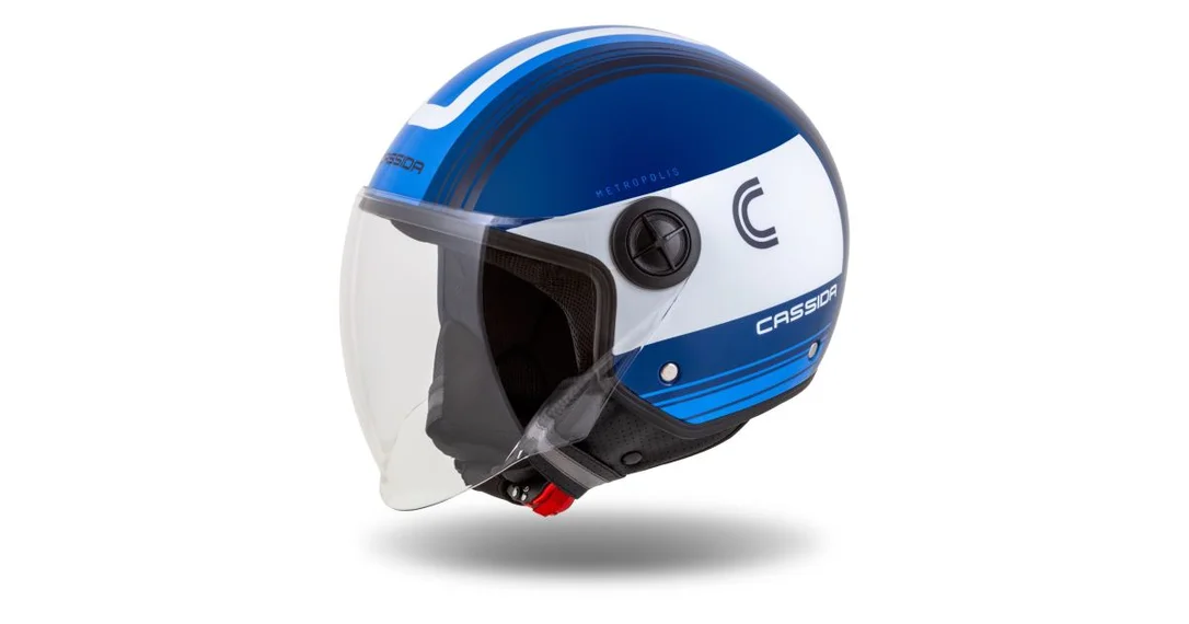 rimoto20260709192559466926