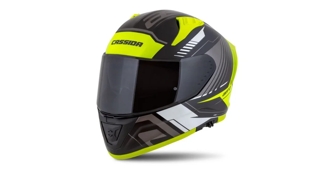 rimoto20260709192642467071