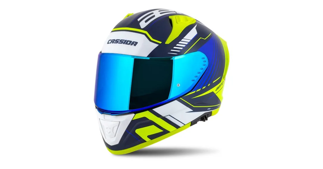 rimoto20260709192657467117