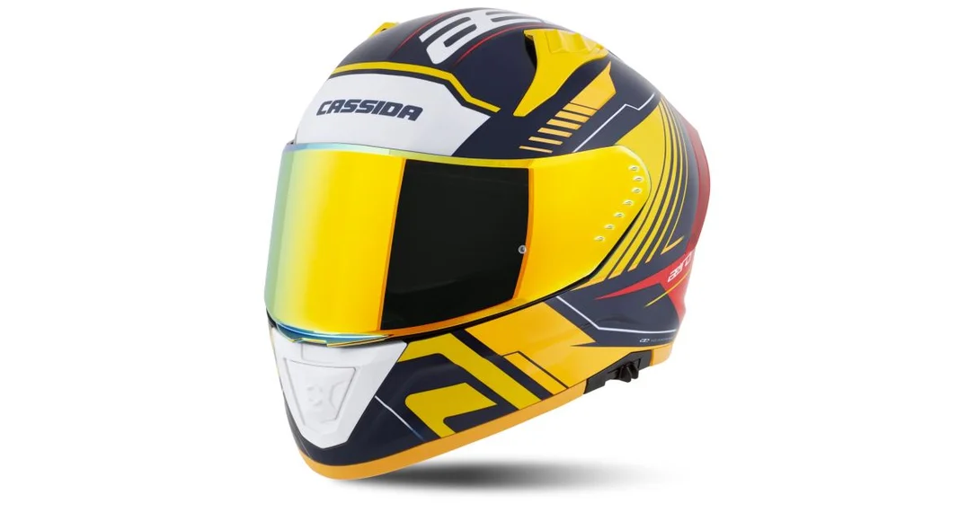 rimoto20260709192704467140