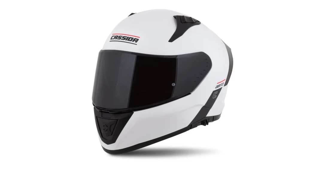rimoto20260709192721467200