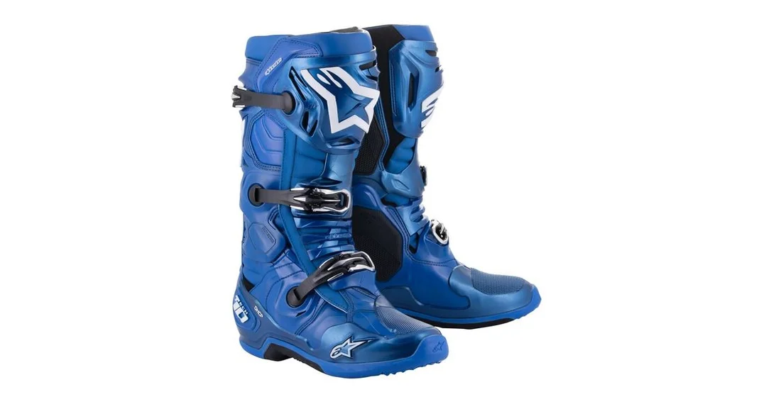 rimoto20260709192835467444