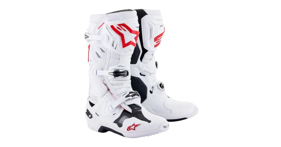 rimoto20260709192850467498