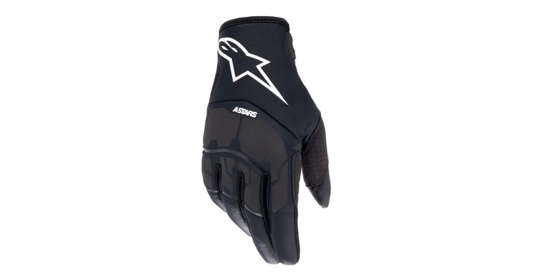 rimoto20260709193047467881