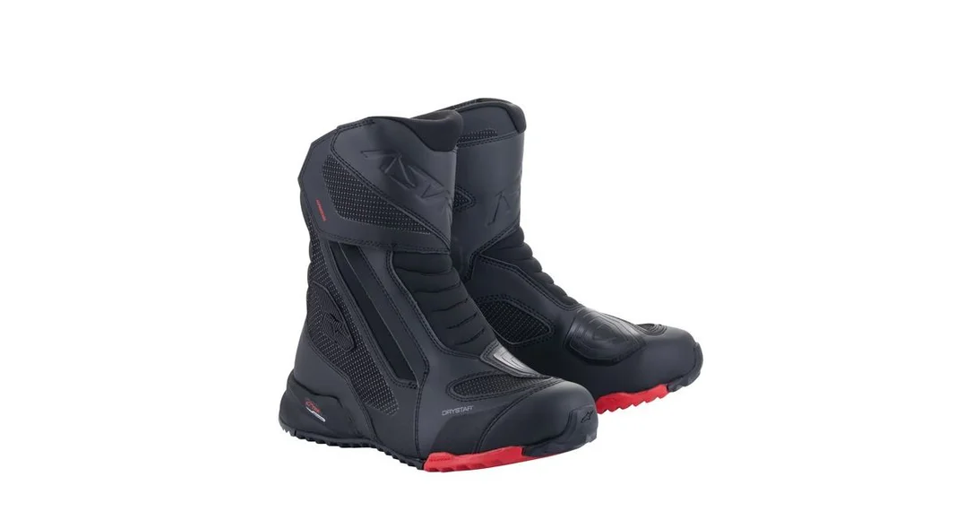 rimoto20260709193412468611