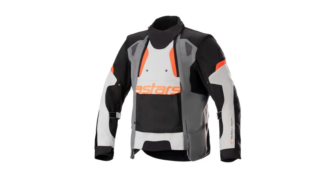rimoto20260709193418468634