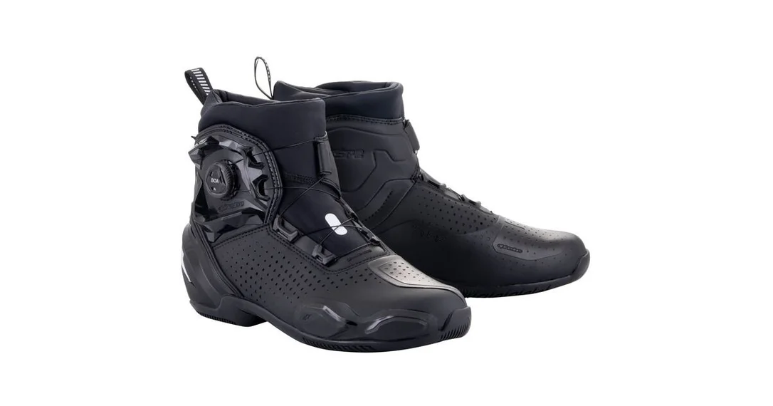 rimoto20260709193502468790