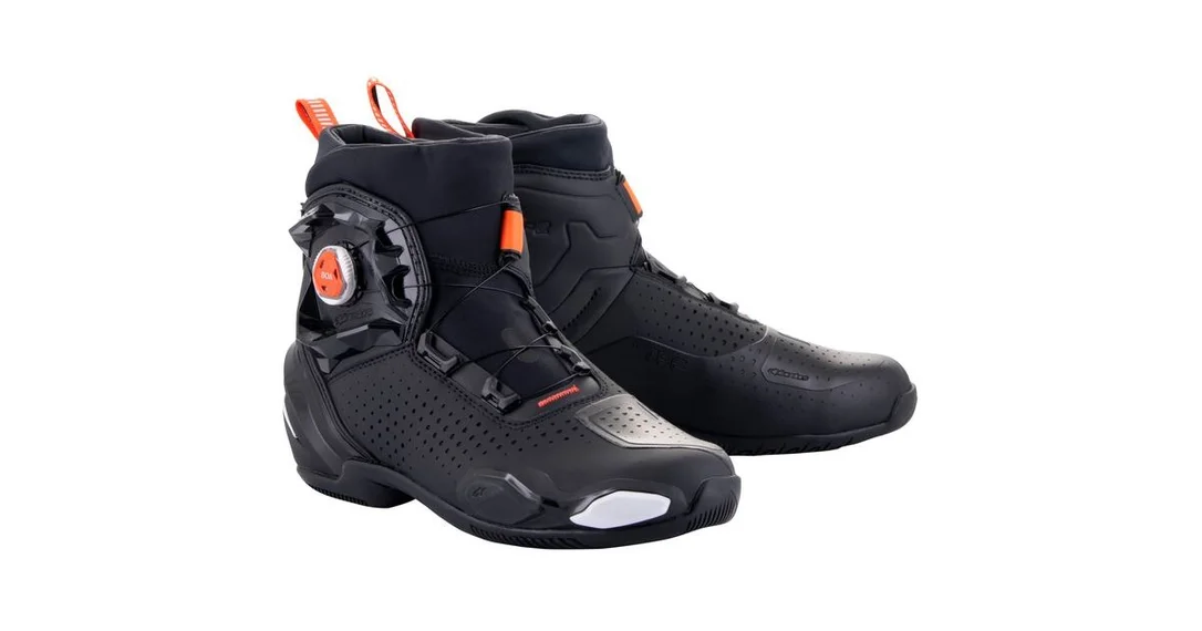rimoto20260709193517468843