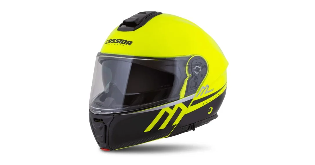 rimoto20260709193658469222