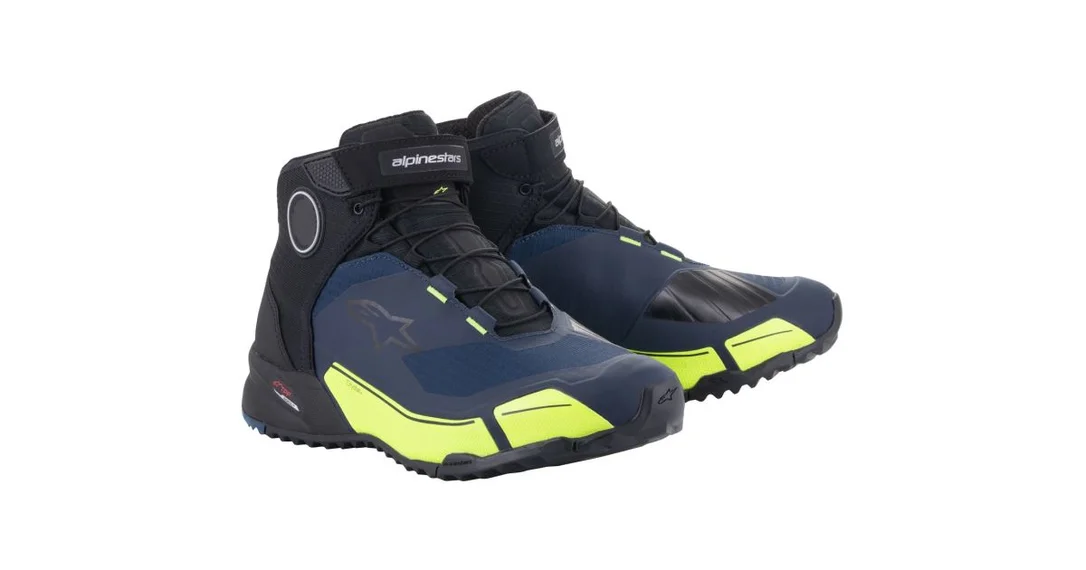 rimoto20260709194934471726
