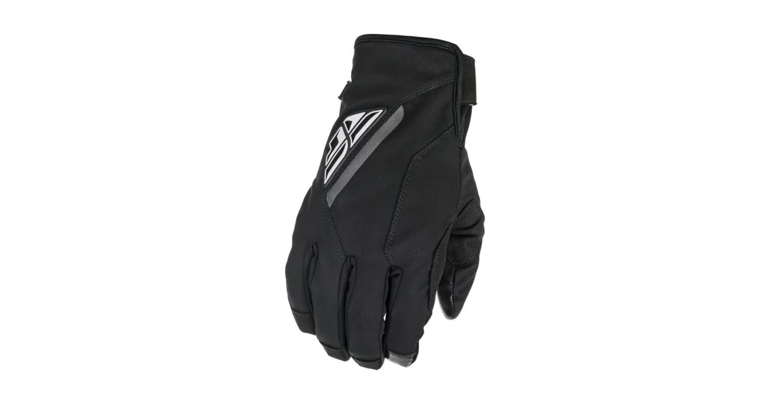 rimoto20260709195208472247