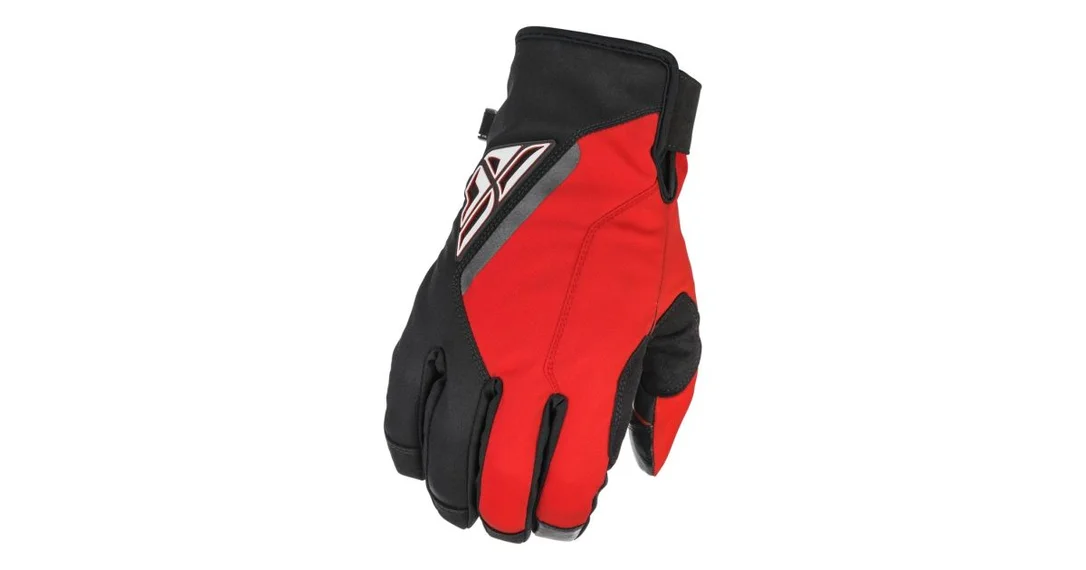 rimoto20260709195228472324