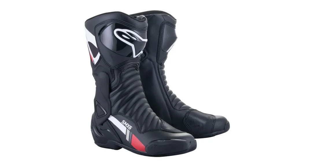 rimoto20260709195235472346