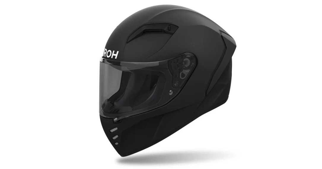 rimoto20260709195440472786