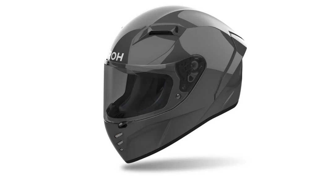 rimoto20260709195453472839