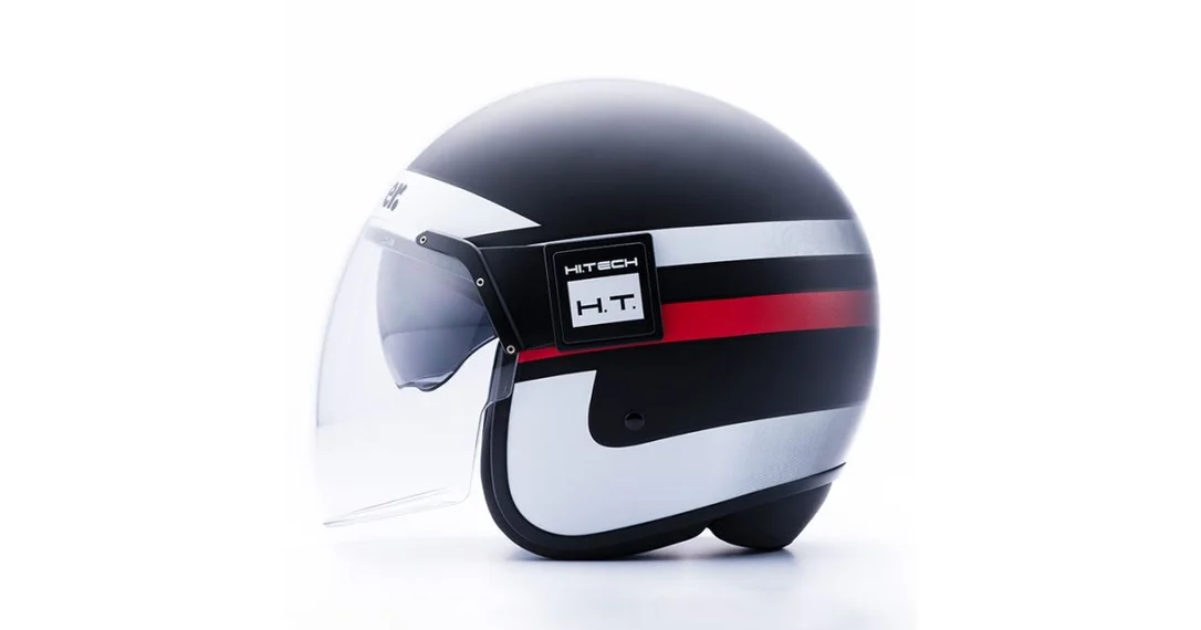 rimoto20260709195908473754
