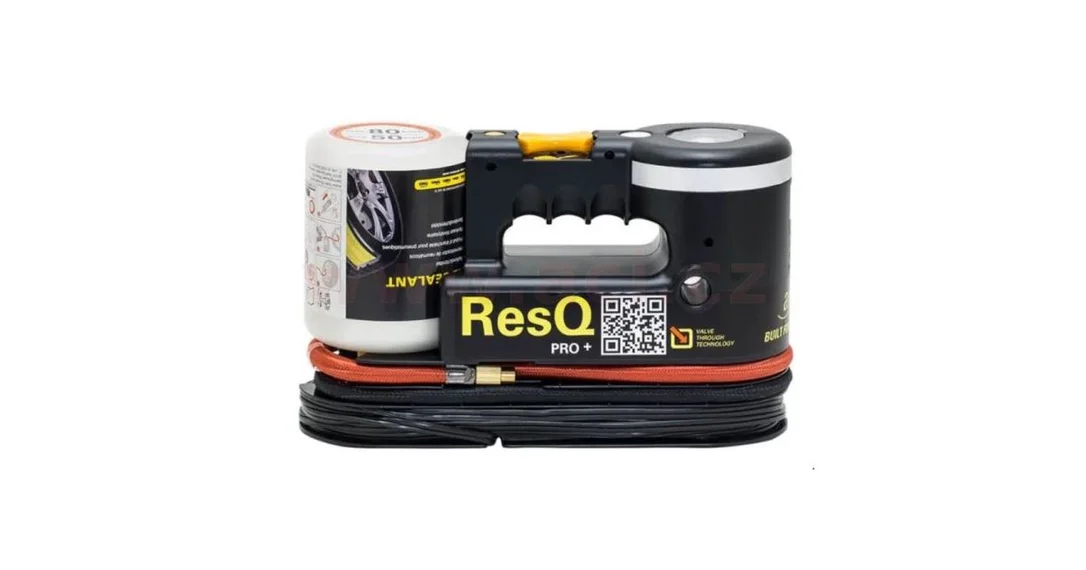 rimoto20260709200051474108