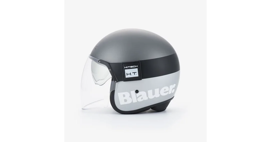 rimoto20260709200122474206