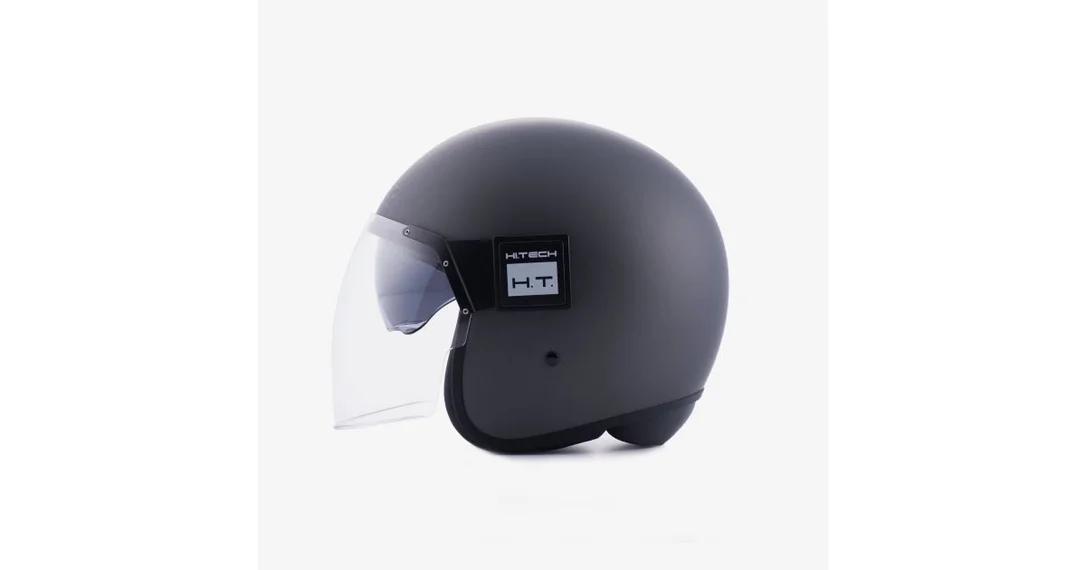 rimoto20260709200122474210