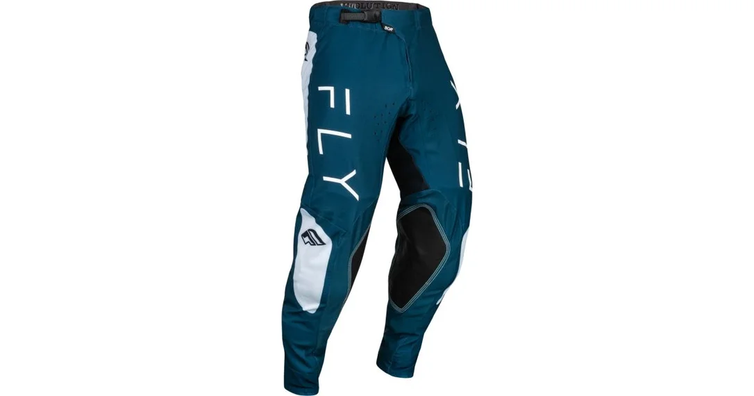 rimoto20260709200209474373