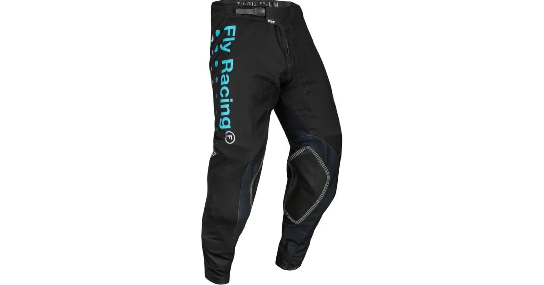 rimoto20260709200216474402