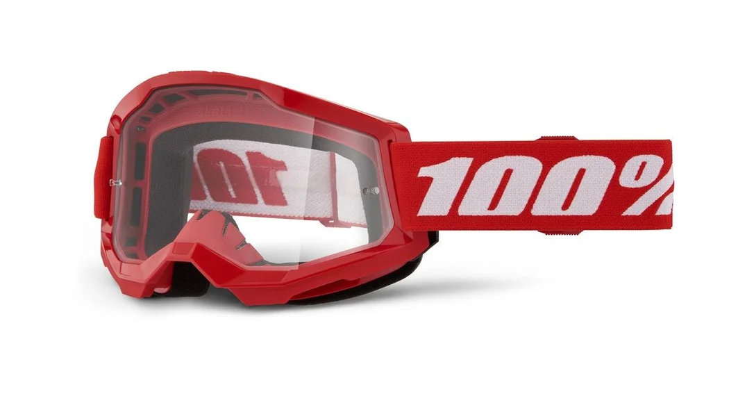 rimoto20260709200301474561