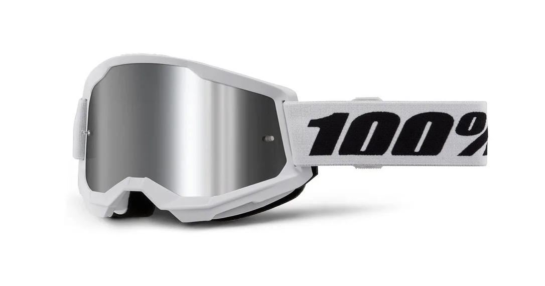 rimoto20260709200313474604