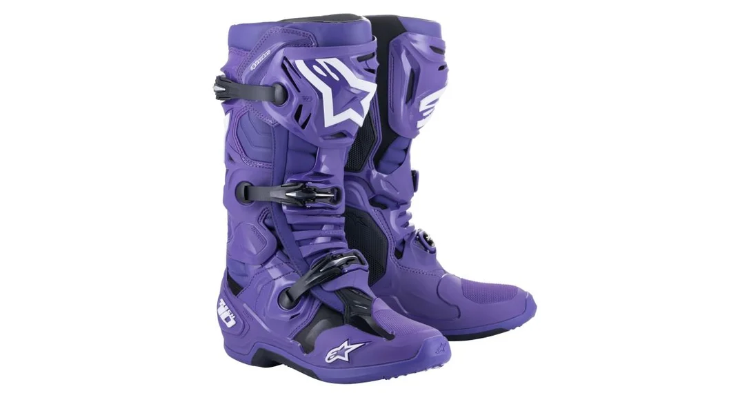 rimoto20260709200337474691