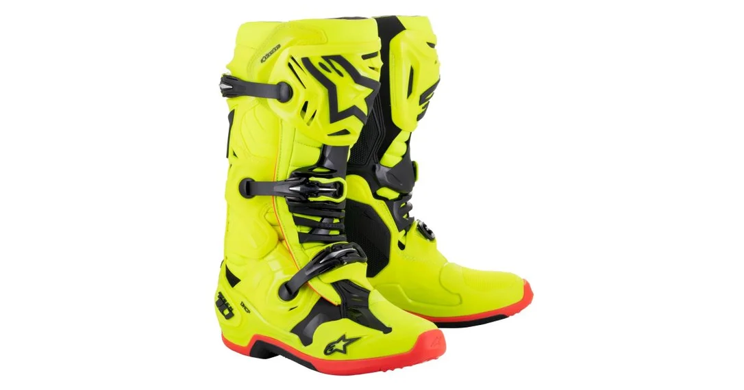 rimoto20260709200353474745
