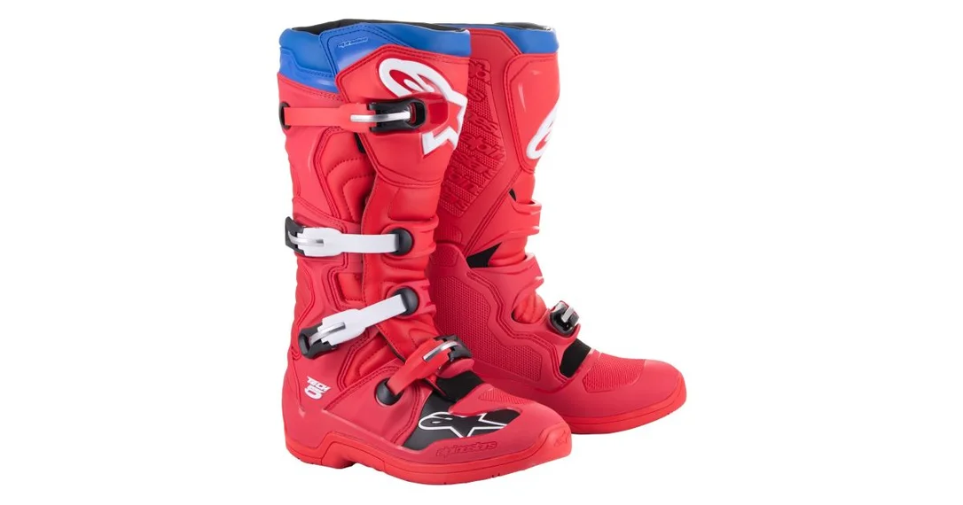 rimoto20260709200448474939