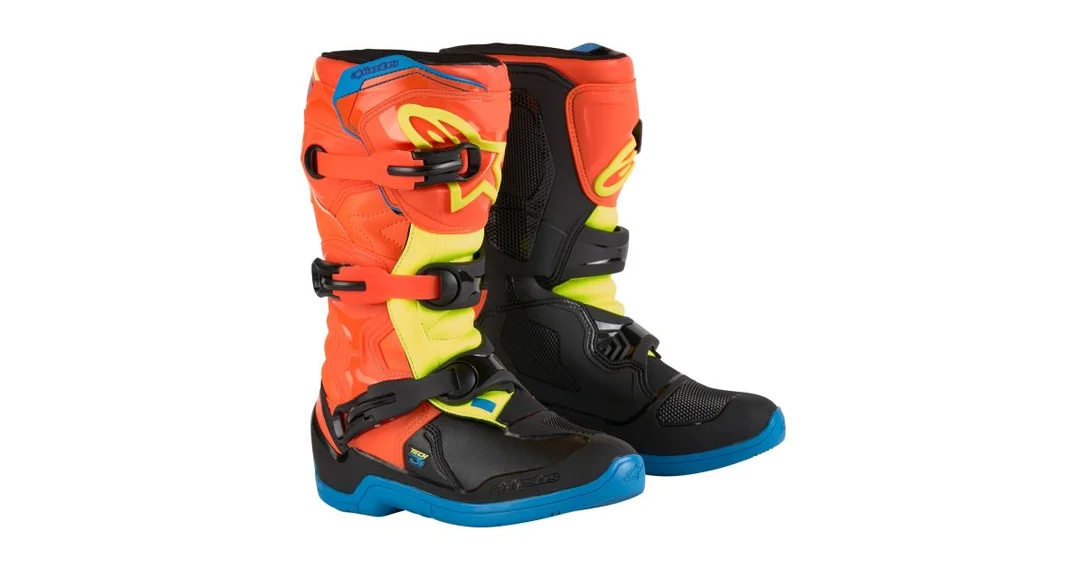 rimoto20260709200521475055