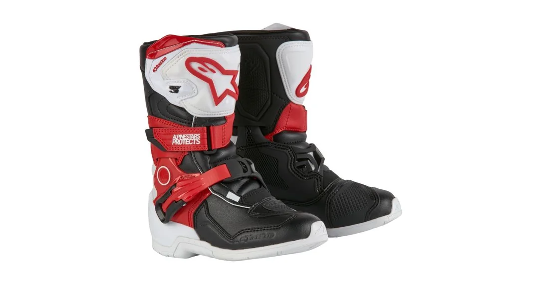 rimoto20260709200527475078