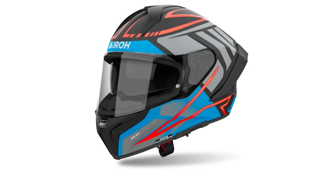 rimoto20260709200559475198