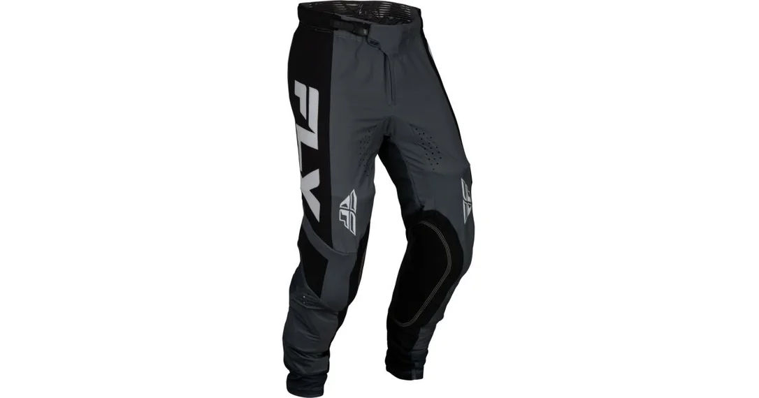 rimoto20260709200637475335