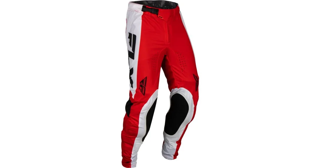 rimoto20260709200637475337