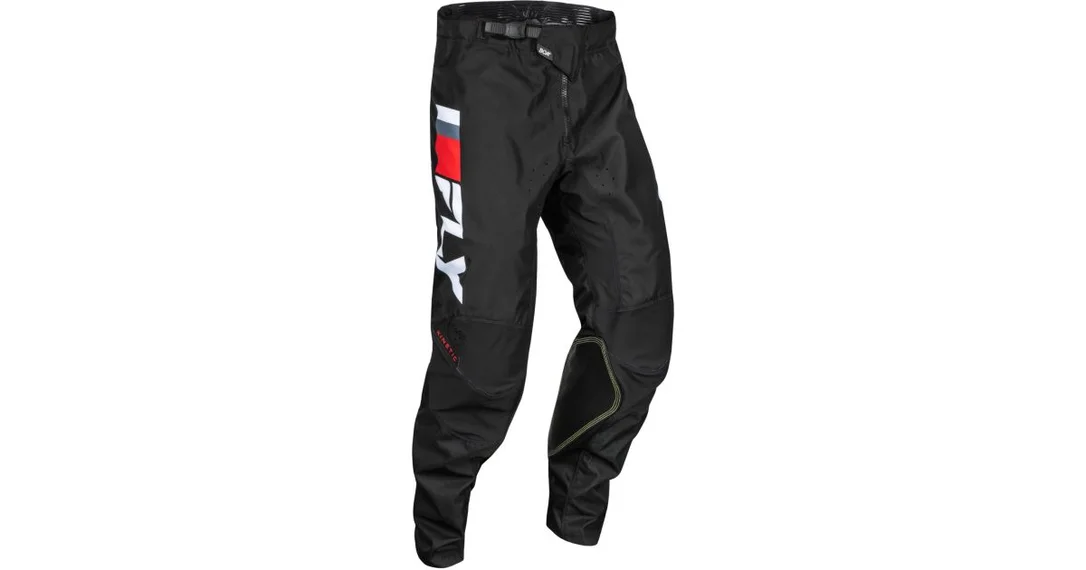 rimoto20260709200656475404