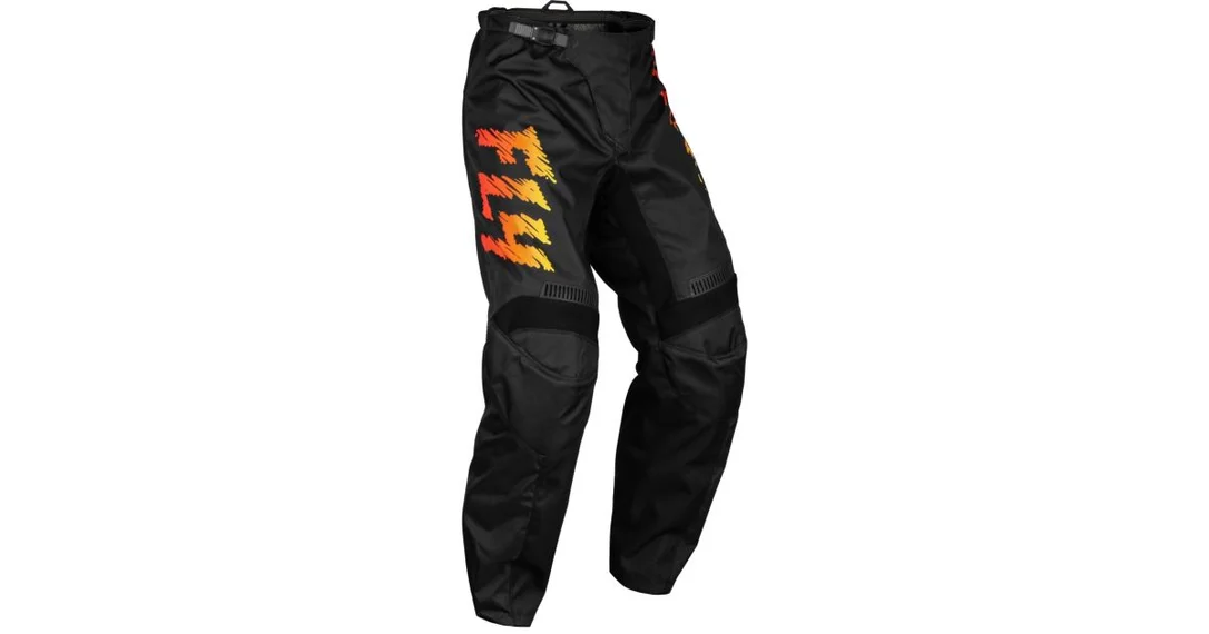 rimoto20260709200731475533