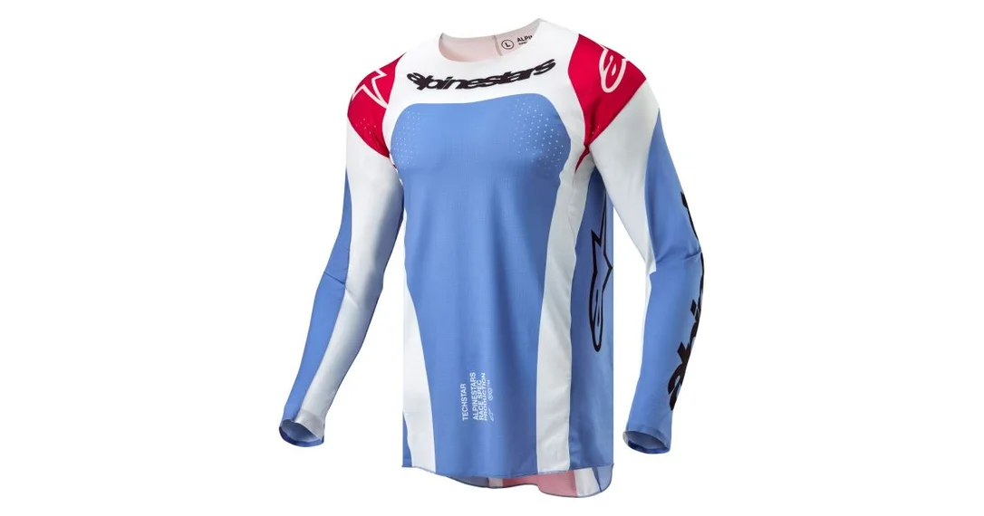 rimoto20260709200930475954