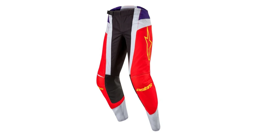 rimoto20260709200936475979
