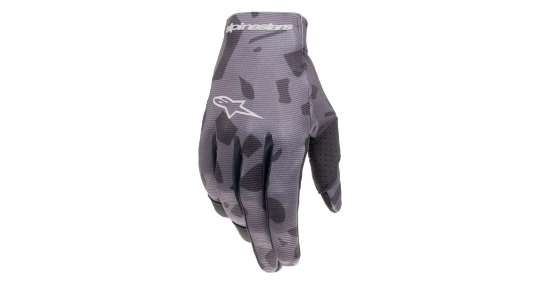 rimoto20260709201039476202