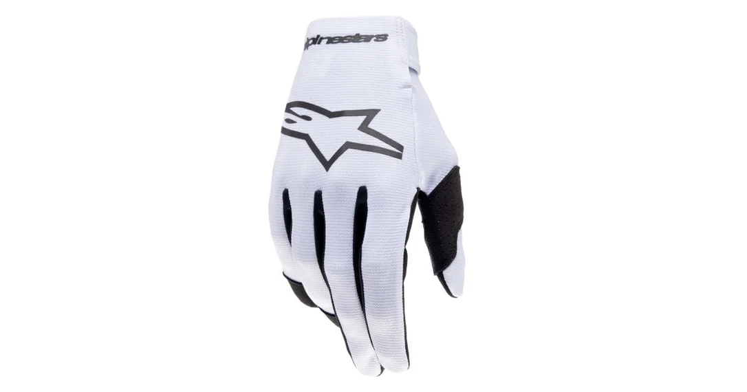 rimoto20260709201043476224