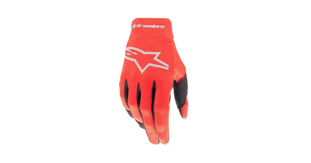 rimoto20260709201113476327