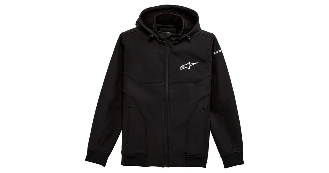 rimoto20260709201249476657