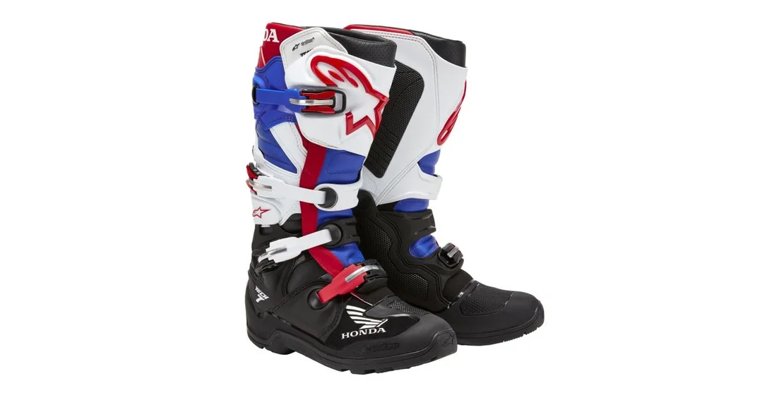 rimoto20260709201425476988