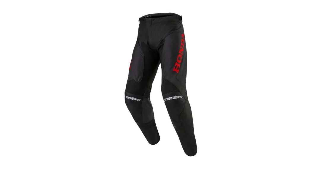 rimoto20260709201530477216