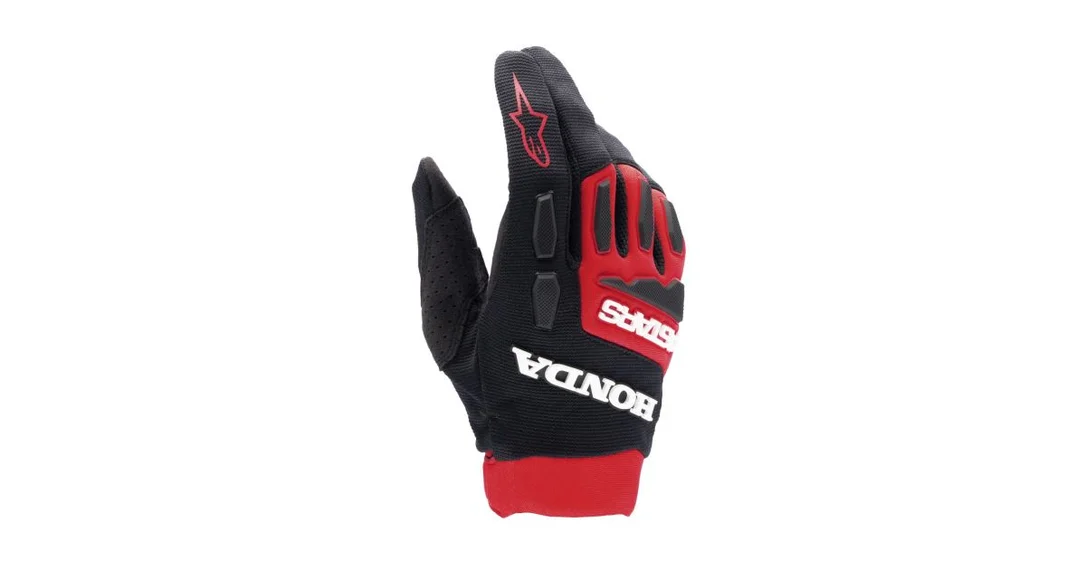 rimoto20260709201610477351