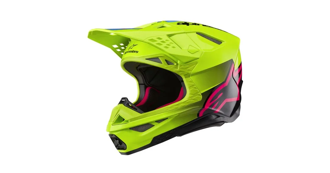 rimoto20260709202103478393