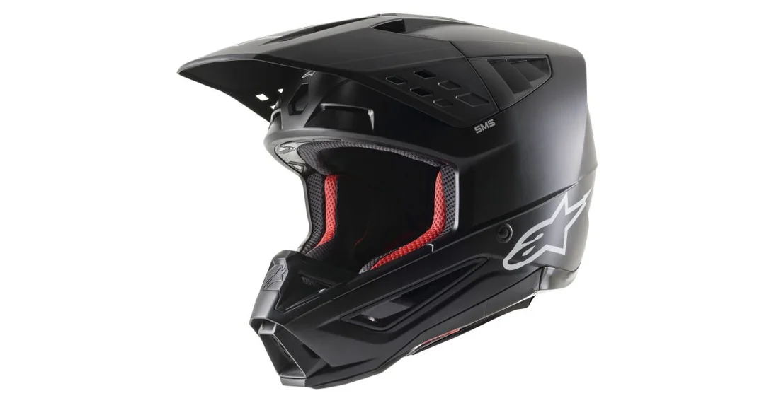 rimoto20260709202114478431